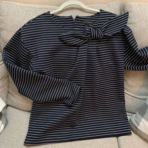 Banana Republic Blouse